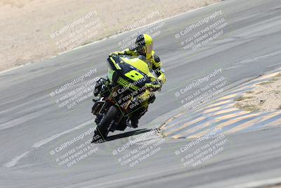 media/Apr-26-2025-BRL Bagger Racing League (Sat) [[9e270f465f]]/7-Super Street Bagger Race/